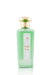 Virgo Vert Volare 100ml - Arabic Parfums