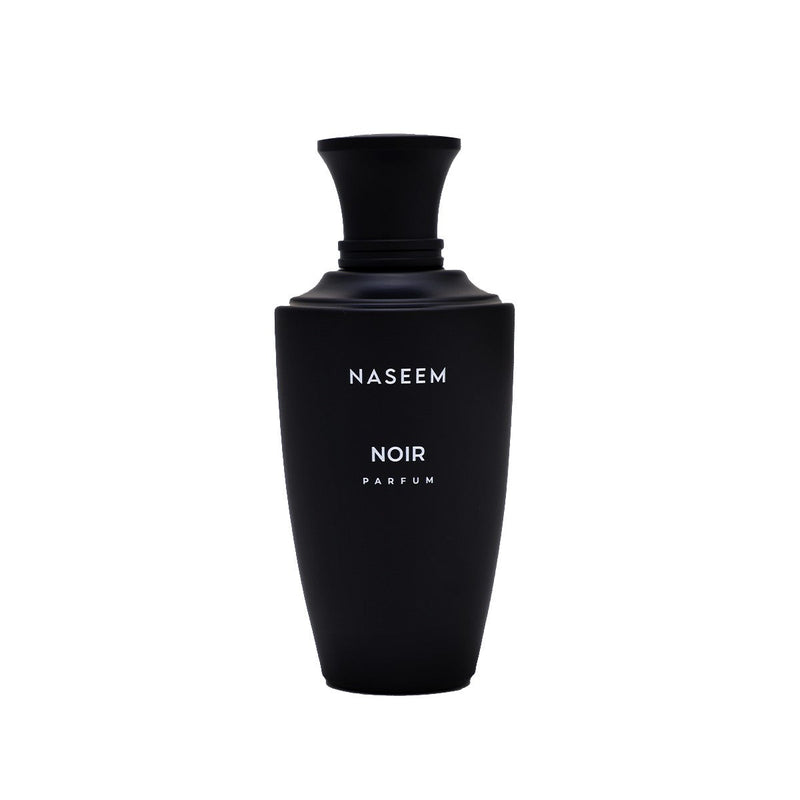 Noir Naseem 100ml - Muestra 10 ml