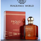 Frasco Original 100 ml