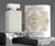 Intro Ivory Musk FRAGRANCE WORLD - Muestra 10 ml