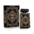 Intro Greatness Oud Fragrance World 80ml - Muestra 3 ml