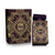 Intro Aftermath Fragrance World 80ml - Muestra 5 ml