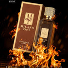 Muestra 10 ml