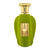 Voux Zingy EMIR - Sample 3 ml