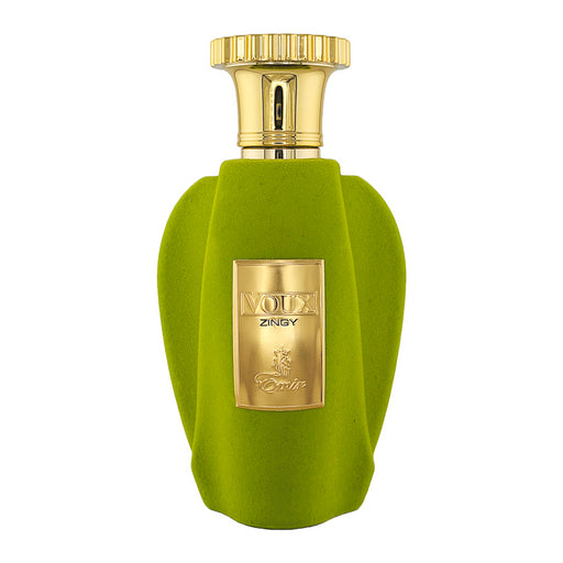 Voux Zingy Emir 100ml - Arabic Parfums