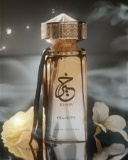 Khair Felicity PARIS CORNER 100ml - Arabic Parfums