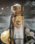 Khair Felicity PARIS CORNER 100ml - Muestra 3 ml