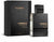 Amber Oud Private Edition AL HARAMAIN - Muestra 10 ml