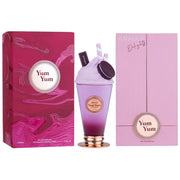 Yum Yum ARMAF 100ml - Arabic Parfums