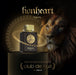 Club de Nuit Heritage Lionheart Armaf 100ml - Arabic Parfums