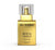 Royal Gold Intense Limited Edition El Nabil 15ml - Muestra 3 ml
