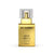 Musc Bella Intense Limited Edition El Nabil 15ml - Sample 3ml