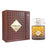 Golden Elixir Reserve Extrait de Parfum Riiffs 100ml - Sample 3ml