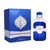 Malikat NUSUK 100ml - Sample 10 ml