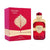 Malika Nusuk 100ml - Muestra 3 ml