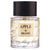Apple By Brand Emaar 100ml - Muestra 5 ml
