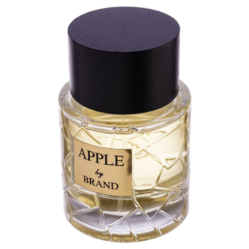 Apple By Brand Emaar 100ml - Muestra 3 ml