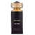 Bulgari Tiger Gemme Emaar 100ml - Arabic Parfums