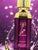 Jumeirah Emaar 100ml - Sample 10ml