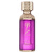 Jumeirah Emaar 100ml - Arabic Parfums