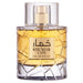 Khumar Cafe Wadi Al Khaleej 100ml - Arabic Parfums