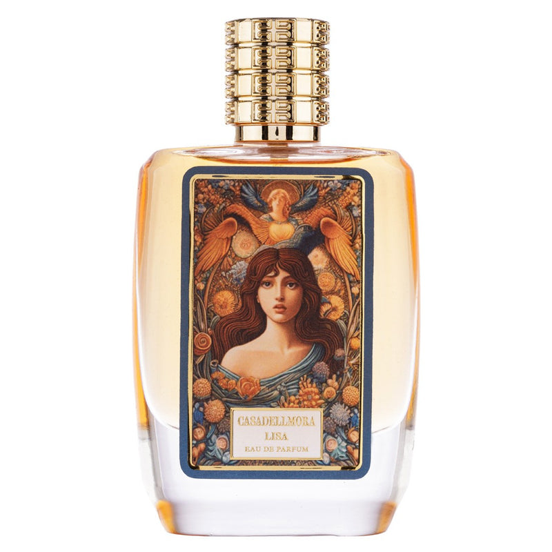 Casadellmora Lisa Wadi Al Kjaleej 100ml - Muestra 10 ml