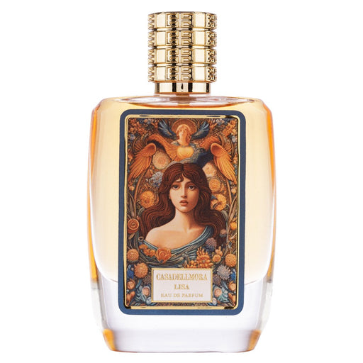 Casadellmora Lisa Wadi Al Kjaleej 100ml - Arabic Parfums