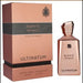 Ultimatum Extrait de Parfum Riiffs 100ml - Arabic Parfums