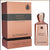Ultimatum Extrait de Parfum RIIFFS 100ml - Sample 10ml