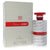 Forever Silver ARD AL ZAAFARAN 100ml - Sample 10ml
