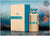 Forever Gold ARD AL ZAAFARAN 100ml - Muestra 10 ml