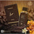 Hayaati Royale FRAGRANCE WORLD 100ml - Arabic Parfums