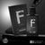 F Le Parfum Fragrance World 100ml - Arabic Parfums