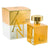 Zan Fragrance World 100ml - Sample 10ml