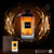 Absolute Pour Homme Fragrance World 100ml - Sample 5 ml