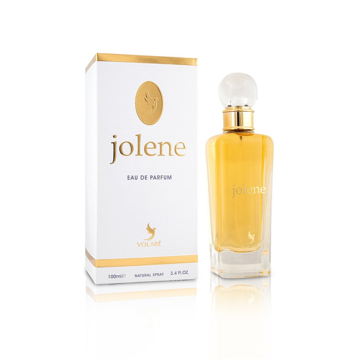 Jolene Volare 100ml