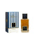 Black Orchid Edossa 100ml - Arabic Parfums