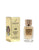Crystal Love 95 Extrait de Parfum Lorinna 50ml - Sample 5 ml