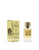 Boss Girl 13 Extrait de Parfum Lorinna 50ml - Sample 5 ml