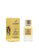 Gany Mood 80 Extrait de Perfume LORINNA - Muestra 5 ml