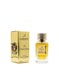 Dark Peach 76 Extrait de Perfume Lorinna 50ml - Arabic Parfums