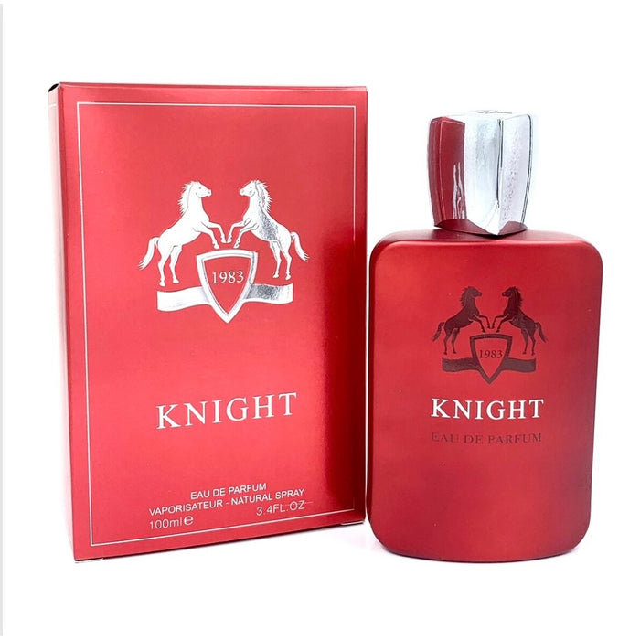 Knight Fragrance World 100ml