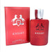 Knight Fragrance World 100ml - Arabic Parfums