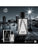 Avant Intense Fragrance World 100ml - Arabic Parfums