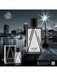 Avant Intense Fragrance World 100ml - Arabic Parfums