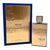 Exclusive Prive Bleu Intense RIIFFS 80ml - Muestra 5 ml