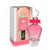 Bint Hooran Sahari 100ml - Muestra 10 ml
