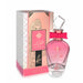 Bint Hooran Sahari 100ml - Arabic Parfums