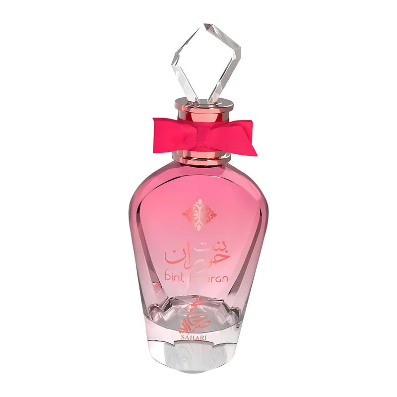 Bint Hooran Sahari 100ml - Muestra 5 ml
