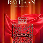 Frasco Original 100 ml